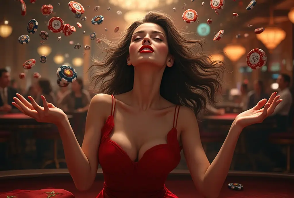 Casino online: 7 errores que cometen los jugadores y cómo evitarlos