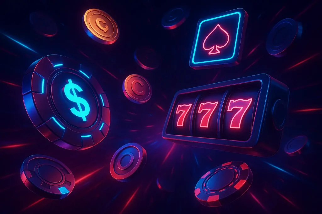 Casinos en Bolivia: Comparación de aplicaciones móviles y versiones de escritorio