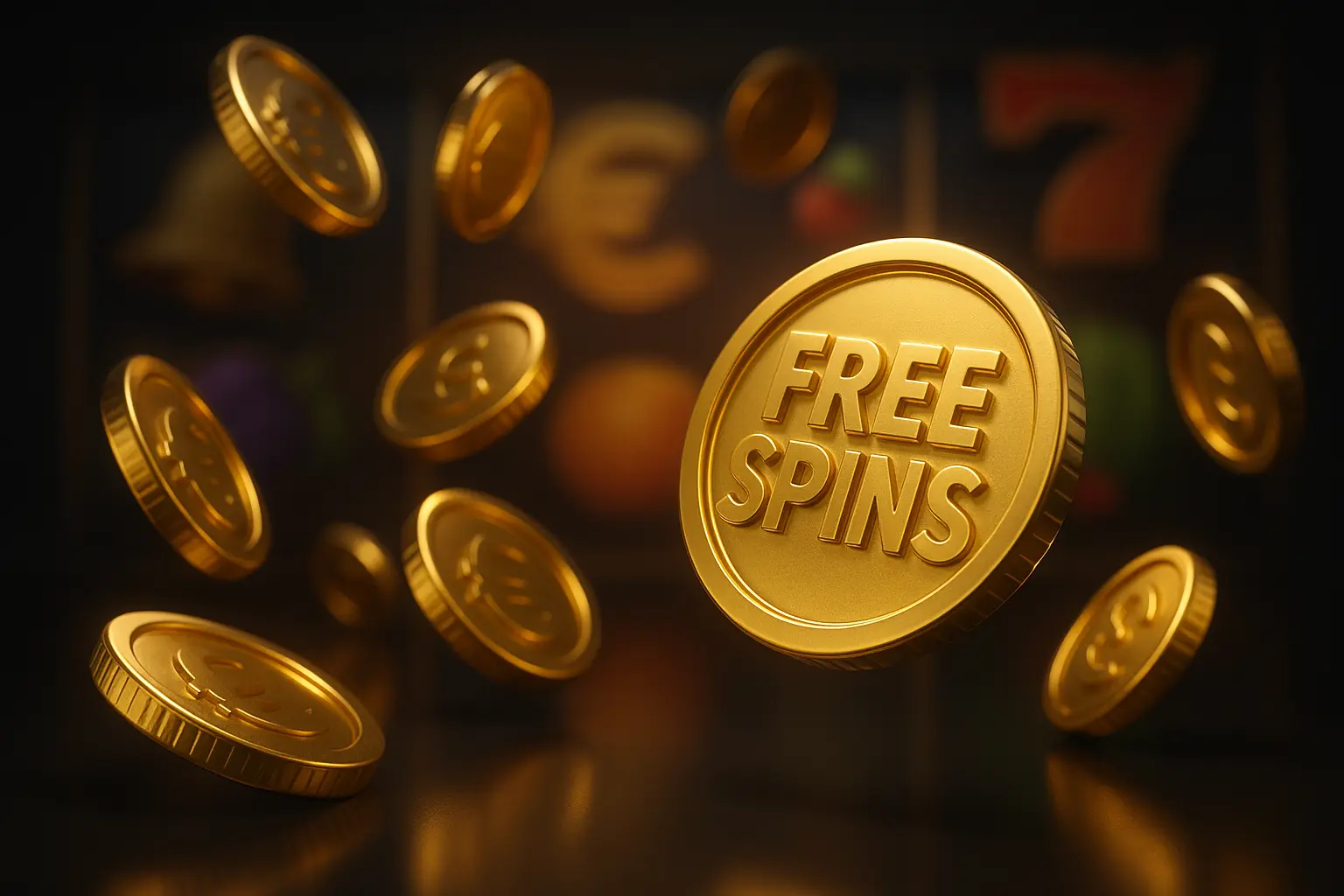 Cómo usar bonos sin depósito en casinos online