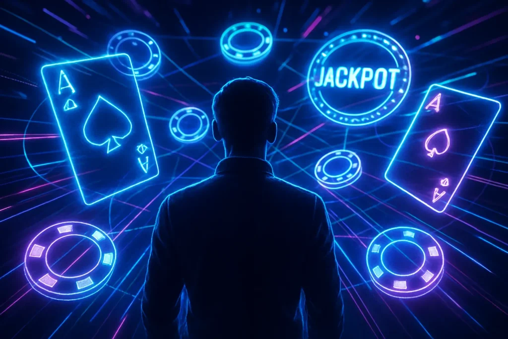 Criterios principales a la hora de elegir un método de pago